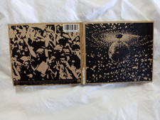 NEIL YOUNG - MIRROR BALL  - DIGIPAK  CD