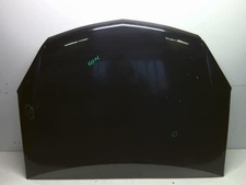 Capot Opel CABRIO