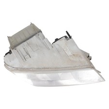 Feu avant (phare) Skoda OCTAVIA