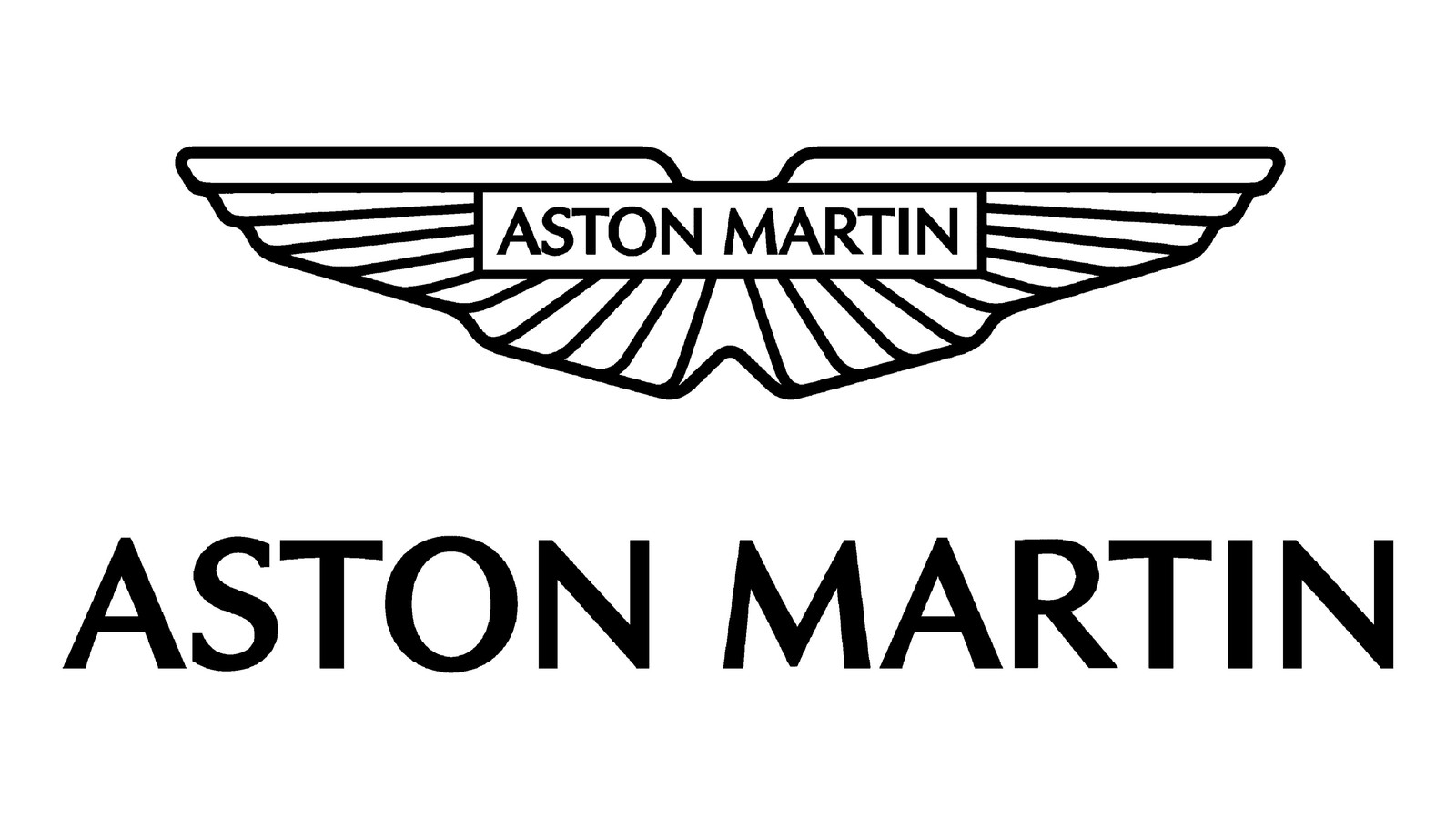 Genuine Aston Martin OE P/Smpl-Malachite Grn 709117