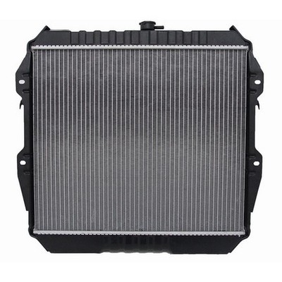 One Stop Solutions 1430 One Stop Solutions 1430 Other Parts