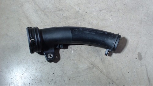 Ansaugrohr Luftrohr Rohr A6460980207 Mercedes-benz C 220 T CDI DPF Bj 2008 204