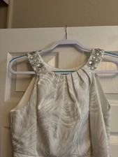 Tahari Arthur S. Levine Women's Cocktail Dress