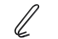 Foglio di controllo Ferbedo piccolo nero per Ferbedo GoKart