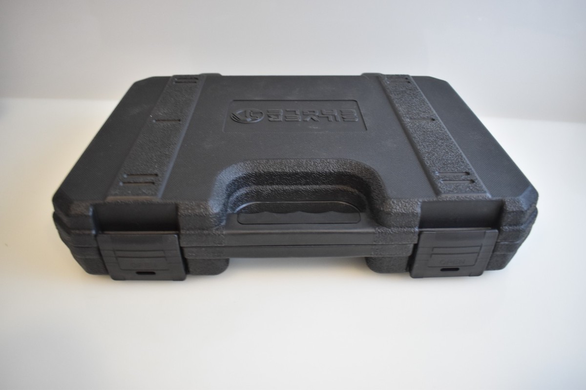 まこばにらセット Matco Silver Eagle Tools SB59SE 59 Piece General Service Set CASE