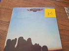 The Eagles Self Titled 1972 Asylum Debut Vinyl Record SD5054 Take It Easy Lot A5