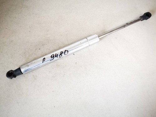 3d0823359b Gasfeder, Motorhaube  Volkswagen Phaeton DE2021220-01