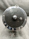 Vintage Penn Senator Deep Sea Fishing Reel 4/0 USA Parts Or Repair  — photo 3