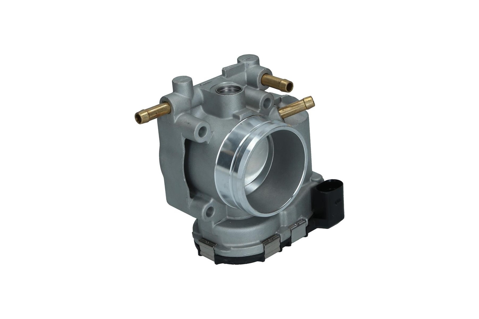 Fits KAMOKA 112039 ELECTRONIC AIR THROTTLE (BESKODA OCTAVIA 99'-07',  ⭐UK Stock⭐