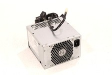 HP DPS-400AB-13 400W Power Supply For HP Z210/Z220 Workstation P/N: 619564-001