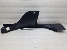 Baguette de porte Renault Captur