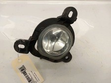 Antibrouillard Alfa Romeo MITO