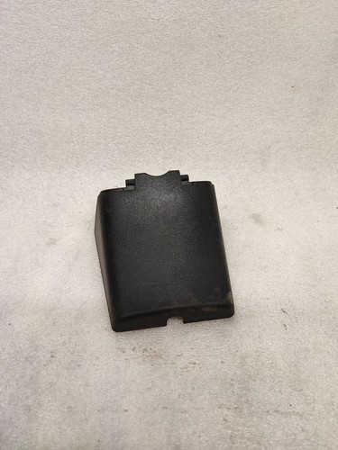 Land Rover Range Rover Sport L494 2015 Klappe Deckel Dachhimmel OVI4487