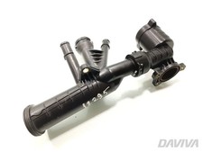 Thermostat Volkswagen CADDY