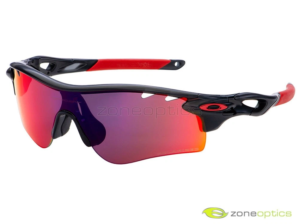 oakley radarlock path polarized sunglasses products for sale | eBay