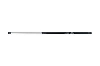 Kamoka 7091008 Gasfeder, Motorhaube FüR Audi