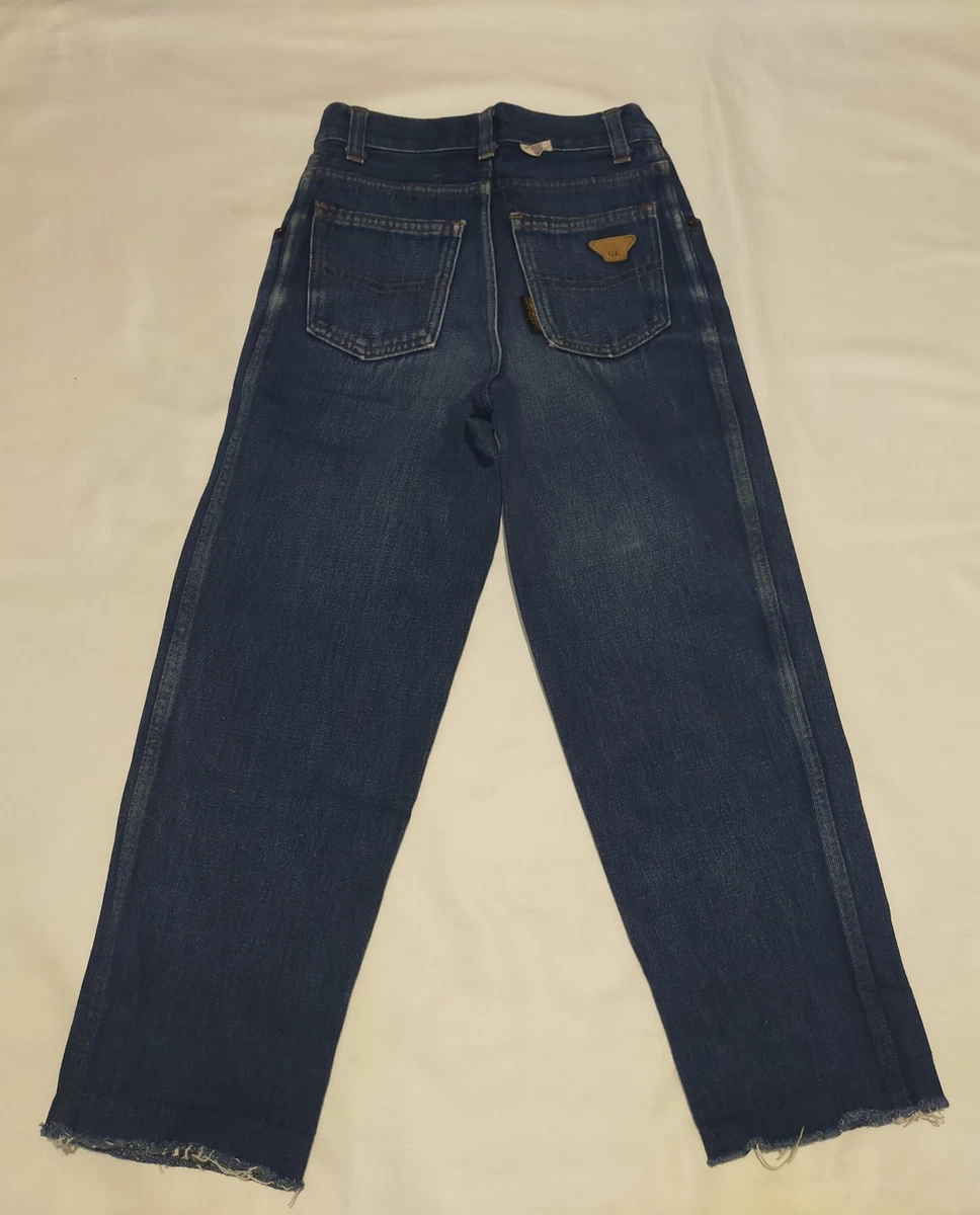 giorgio armani jeans products for sale | eBay