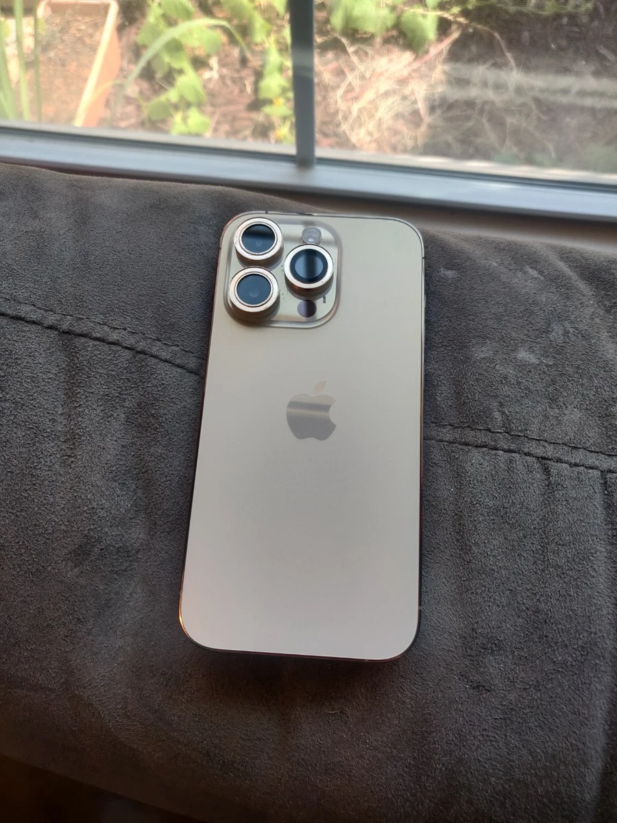 Apple iPhone 14 Pro 256GB for sale | eBay