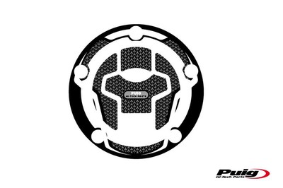 14774-Guarnizione aspirazione aspirazione interna compatibile con KTM EXC 300 TP