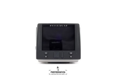 HASSELBLAD H5D 50C DEFECT #SQ35000795
