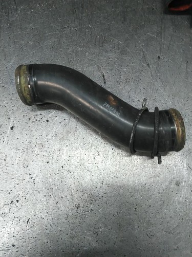 23505899 WATER PIPE 2593656