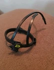 Tmnt Donatello Belt Teenage Mutant Ninja Turtles Original 1988 Don Harness