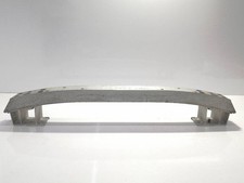 Pare-choc arrière Lexus IS