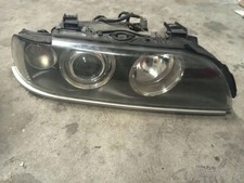 Frontscheinwerfer BMW 5 E39 51138159306 8159306 Rechts Scheinwerfer Headlight