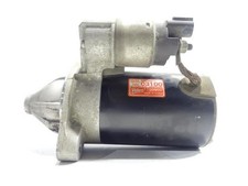 Démarreur Hyundai I10