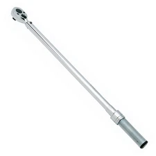 Torque Wrench Metal Handle 30-250 In.Lbs. 3/8"Dr Adj 1in-lb CDI 2502MRMH USA