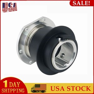 その他 FANATEC ClubSport Quick Release Adapter ClubSport_Quick_Release_Adapte