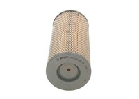 Bosch Luftfilter Fuer VW 1457429932