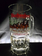  on The Hot Collector