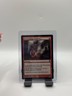 MTG, Devastating Summons $3 ORDER MIN 140 LP Rise of the Eldrazi Regular