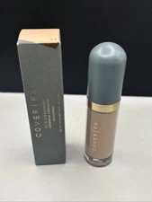 COVER FX ~ Skin Discovered Longwear Full Coverage Concealer ~ L 2- BNIB