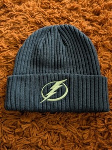 Lightning Beanie | eBay
