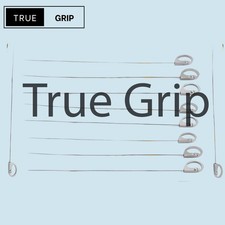 10 Scorpion Suture Passer Needles Arthroscopy Instruments