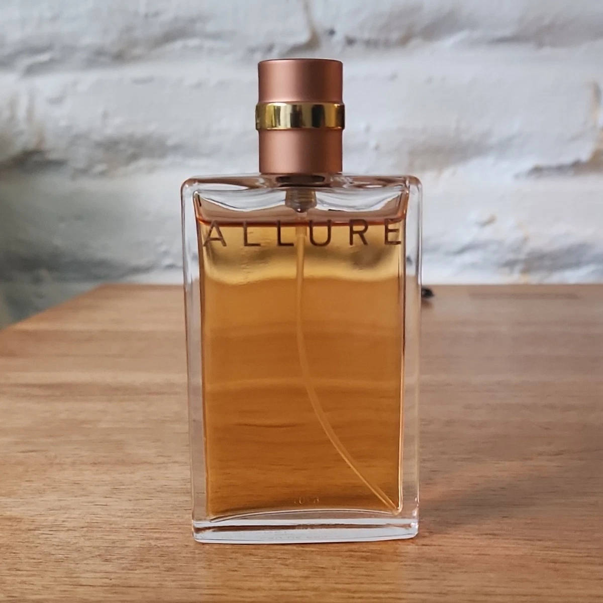 CHANEL Allure Eau de Parfum for Women for sale | eBay