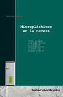 Ryan Machalke (U. A.) | MicropláSticos En La Nevera | Taschenbuch | Spanisch