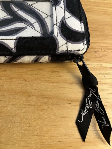 Borsa cambio Vera Bradley - Foto 4 di 9
