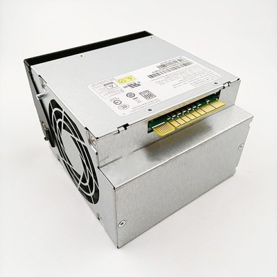 For   ThinkStation P720 P520 Power Supply DPS-690AB A 54Y8980 690W *le