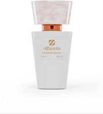 Chogan Perfumes Women Men Unisex (Code 131)