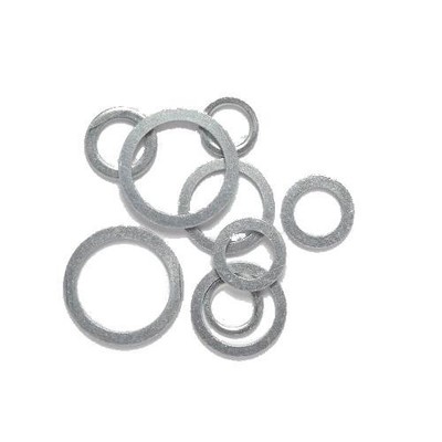 Joints Hydrauliques Idro bric P0446KIT Aluminium