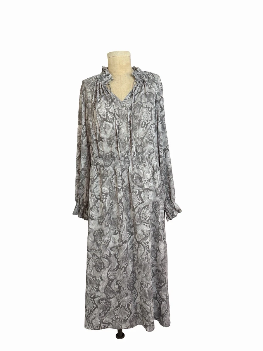 marks & spencer evening dresses Partywear Dresses Marks And Spencer Evening Wear Sequin Square Neck Mini Shift Dress SILVER Dresses M&S