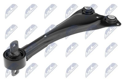 Genuine NTY Bearing Control Arm ZWT-TY-163 for Toyota