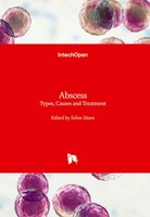 Selim SöZen | Abscess - Types, Causes And Treatment | Buch | Englisch (2024)