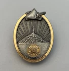 92° Infantry Regiment / 12° Company (L246G)