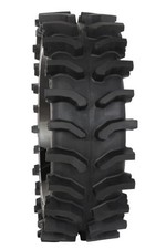 System 3 Offroad Xt400w Xtreme Mud Radial Tire 44x12r-24 System 3 Offroad Xt400w Xtreme Mud Radial Tire 44x12r-24