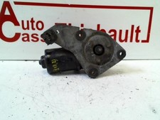 Moteur Talbot HORIZON