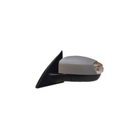 Kawin AußEnspiegel-Set AR840Q Oe/Oem 6M2117683ARA 9270375